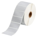 Brady BPT-17-7563-1 Thermal Transfer Printable Labels 236720