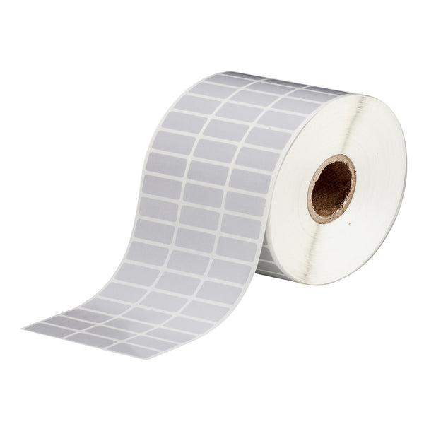 Brady BPT-5-7563-2.5 Thermal Transfer Printable Labels 236714