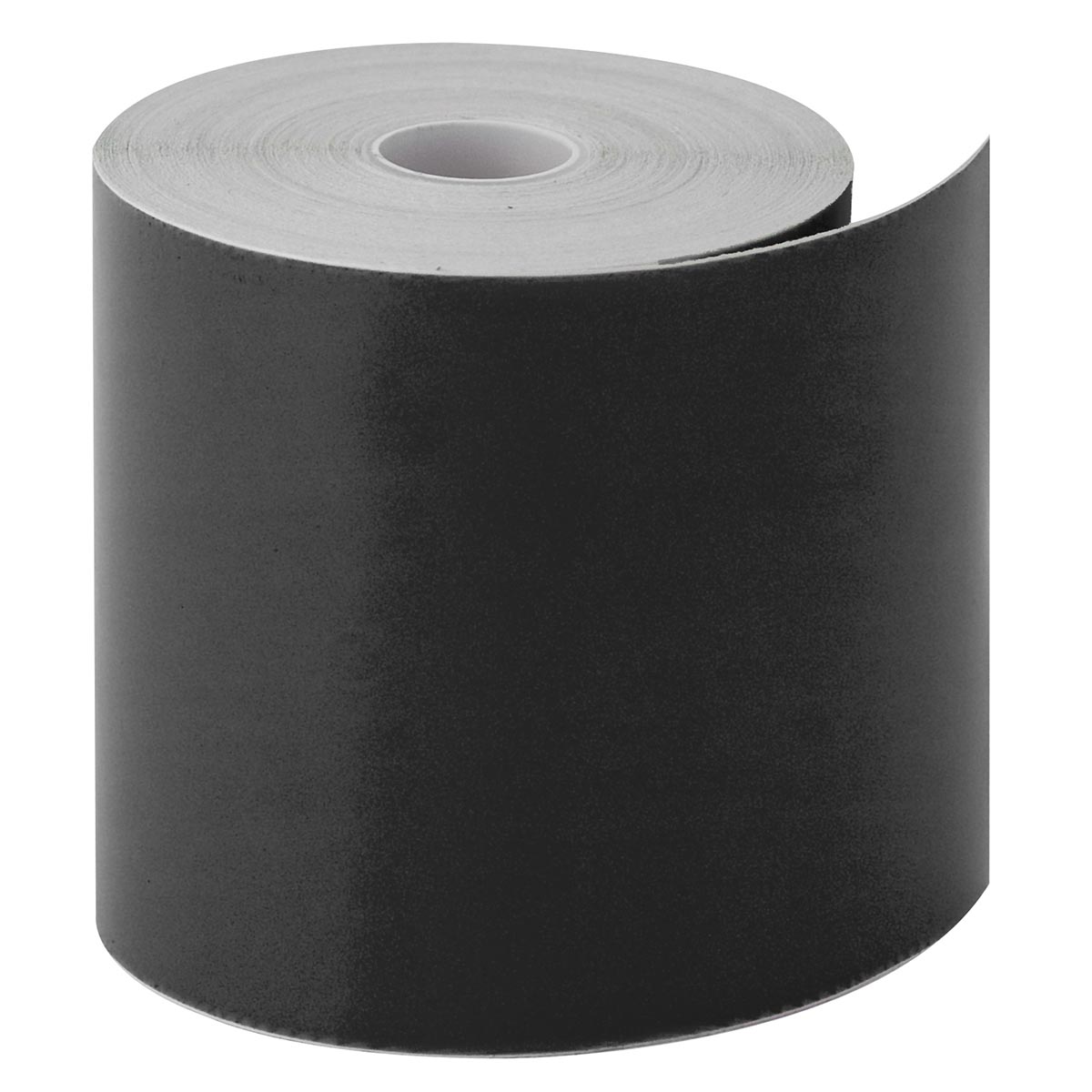 Brady BPTC-110-439-BK Thermal Transfer Printable Labels 217508