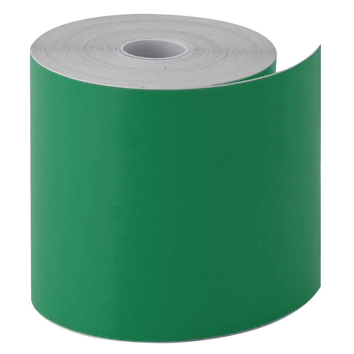 Brady BPTC-110-439-GR Thermal Transfer Printable Labels 217501