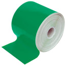 Brady BPTC-83-439-GR Thermal Transfer Printable Labels 217511