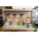 Brady THT-59-533-10 Thermal Transfer Printable Labels 139549