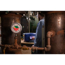 Brady S3700 Multicolour and Cut Sign and Label Printer with QWERTY UK Keyboard