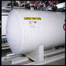 Brady B30C-500-581-YL Repositionable Vinyl Tape For Bbp3X/S3Xxx/I3300 Printers 118010