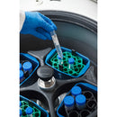 Brady BM71-75-461 Bulk Self-Laminating Polyester Labels For M611, Bmp61 And Bmp71 115036