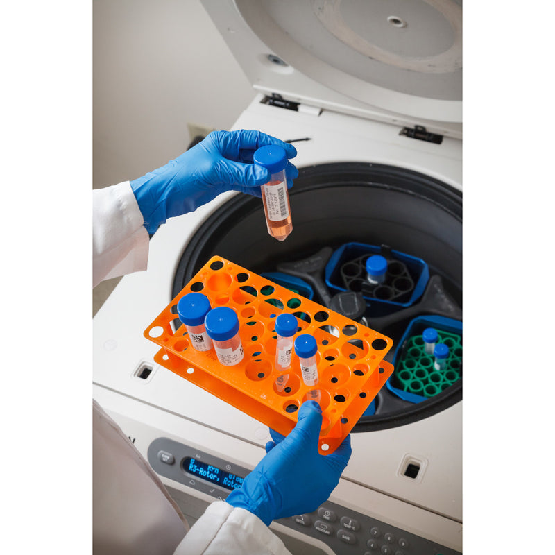 Brady B33-152-7425 Polypropylene Labels For The Bbp33/I3300 Printer 148681