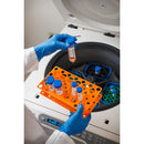 Brady THT-88-7425-2 Thermal Transfer Printable Labels 121013