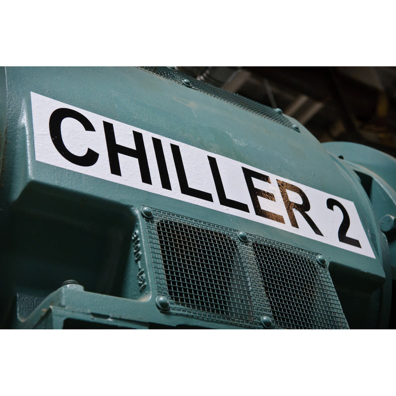 Brady B30C-4000-724 Polyimide Tape For Bbp35/Bbp37/S3Xxx/I3300 Printers 145296