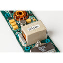 Brady M7-9-724 Matte Amber Ultra Heat Resistant Polyimide Labels for M710 and BMP71 173302