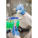 Brady THT-59-492-10 FreezerBondz Thermal Transfer Printer Labels 805912