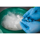 Brady B33-157-490 Freezerbondz Labels For The Bbp33 Printer 142895