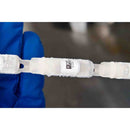 Brady B33-137-499 Nylon Cloth Labels For Bbp33/I3300 Printers 143066