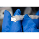 Brady M-155-492 Bmp51/53 Freezerbondz Labelmaker Labels 143327