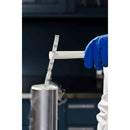 Brady M-155-492 Bmp51/53 Freezerbondz Labelmaker Labels 143327