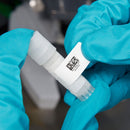 Brady B33-190-492 Freezerbondz Labels For Bbp33/I3300 Printers 134096