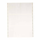 Brady DAT-39-292-2.5 DaTab Dot Matrix Printable Labels 028992