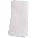Brady DAT-65-292-1 DaTab Dot Matrix Printable Labels 028465