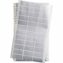 Brady DAT-77-969-5 DaTab Dot Matrix Printable Labels 027277