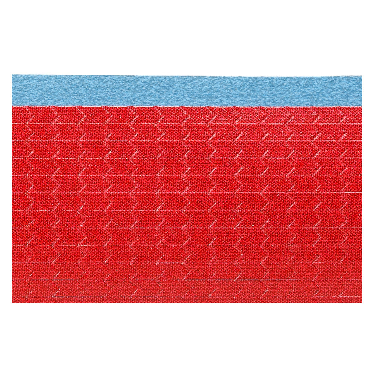 Brady DIA-250-RD-PK Card Mounted Inspection Arrows 149402