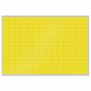 Brady FOGLI ETICHETTE 09 X 15 9x15 mm label sheets E0915L