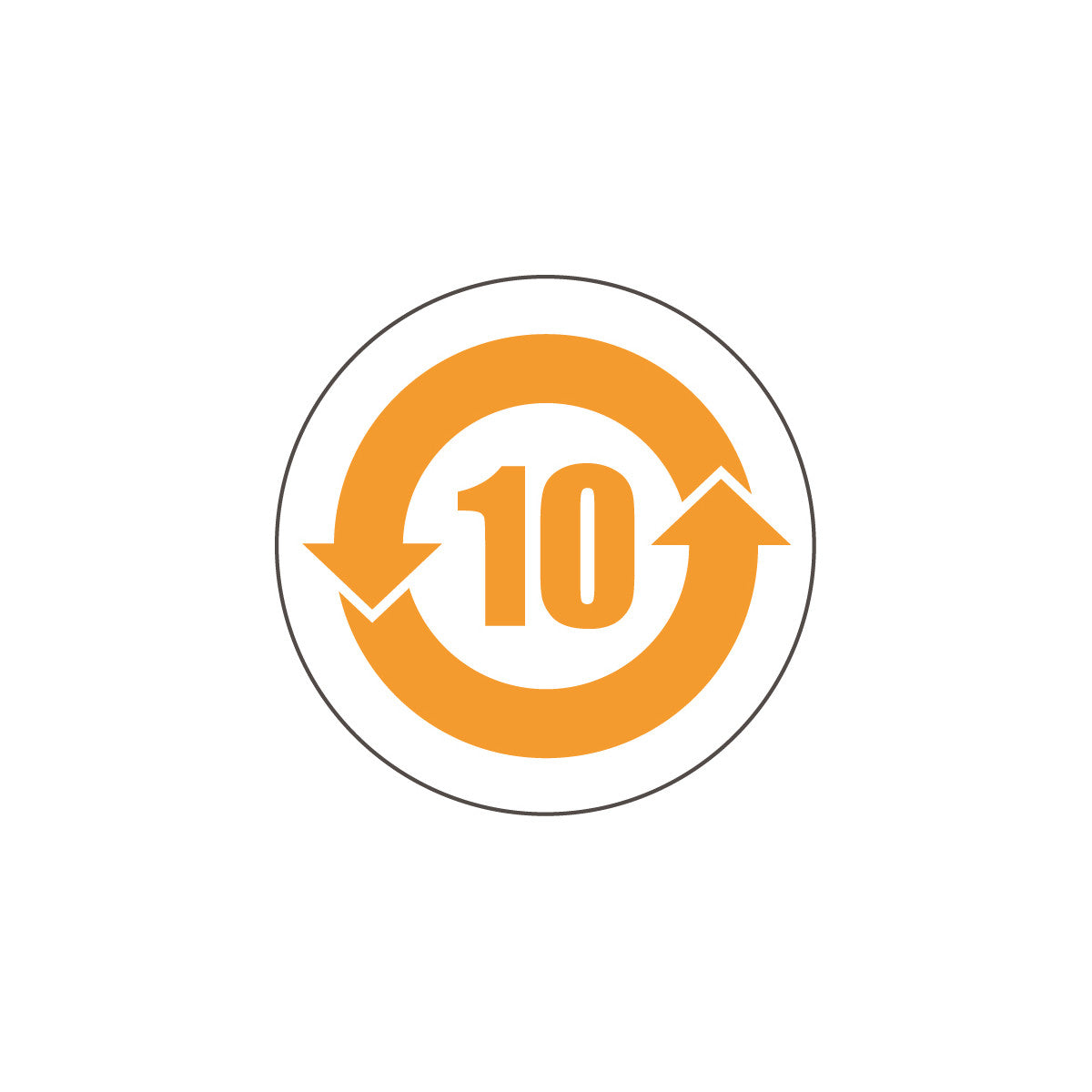 Brady Rohsch-02-B430-Dia15-1 ROHSCH-02-B430-dia15 1000/RL 806637