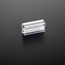 Brady ES0112 Mod. 1 L12 Halogen-free Ademark Carriers ES0112