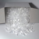 Brady ES0112 Mod. 1 L12 Halogen-free Ademark Carriers ES0112