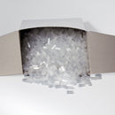 Brady ES0212 Mod. 2 L12 Halogen-free Ademark Carriers ES0212