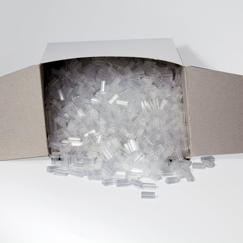 Brady ES0212 Mod. 2 L12 Halogen-free Ademark Carriers ES0212