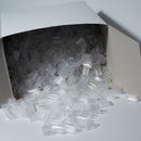 Brady ES0412 Mod. 4 L12 Halogen-free Ademark Carriers ES0412