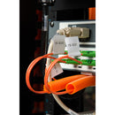 Brady THT-68-499-10 Thermal Transfer Printable Labels 030542