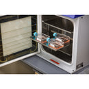 Brady THT-5-488-10 Thermal Transfer Printable Labels 029893