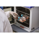 Brady THT-5-488-10 Thermal Transfer Printable Labels 029893