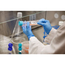 Brady M21-500-488 Polyester Tape For Bmp21-Plus; Bmp21-Lab; Bmp21; Idpal; Labpal 110935