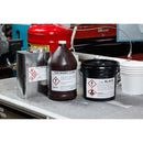 Brady B30-CLP-KIT Pre-Printed Ghs/Clp Chemical Labels Kit For Bbp3X Printers 195961