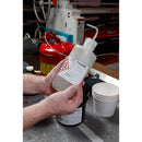 Brady B30-CLP-KIT Pre-Printed Ghs/Clp Chemical Labels Kit For Bbp3X Printers 195961