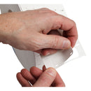 Brady HSCMHT-800-2-WT High Temperature Aerospace Tags 149921