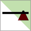 Brady F/Imo126-Sa-Pholumc-150X150/1-B Fire axe - IMO 195037