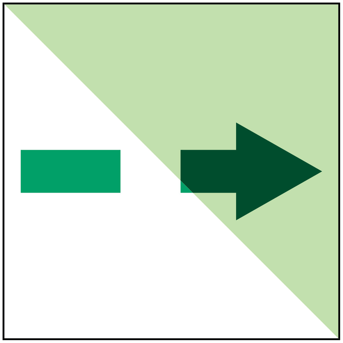 Brady F/Imo171-Pp-Pholumb-150X150/1-B Secondary escape route - IMO 195274