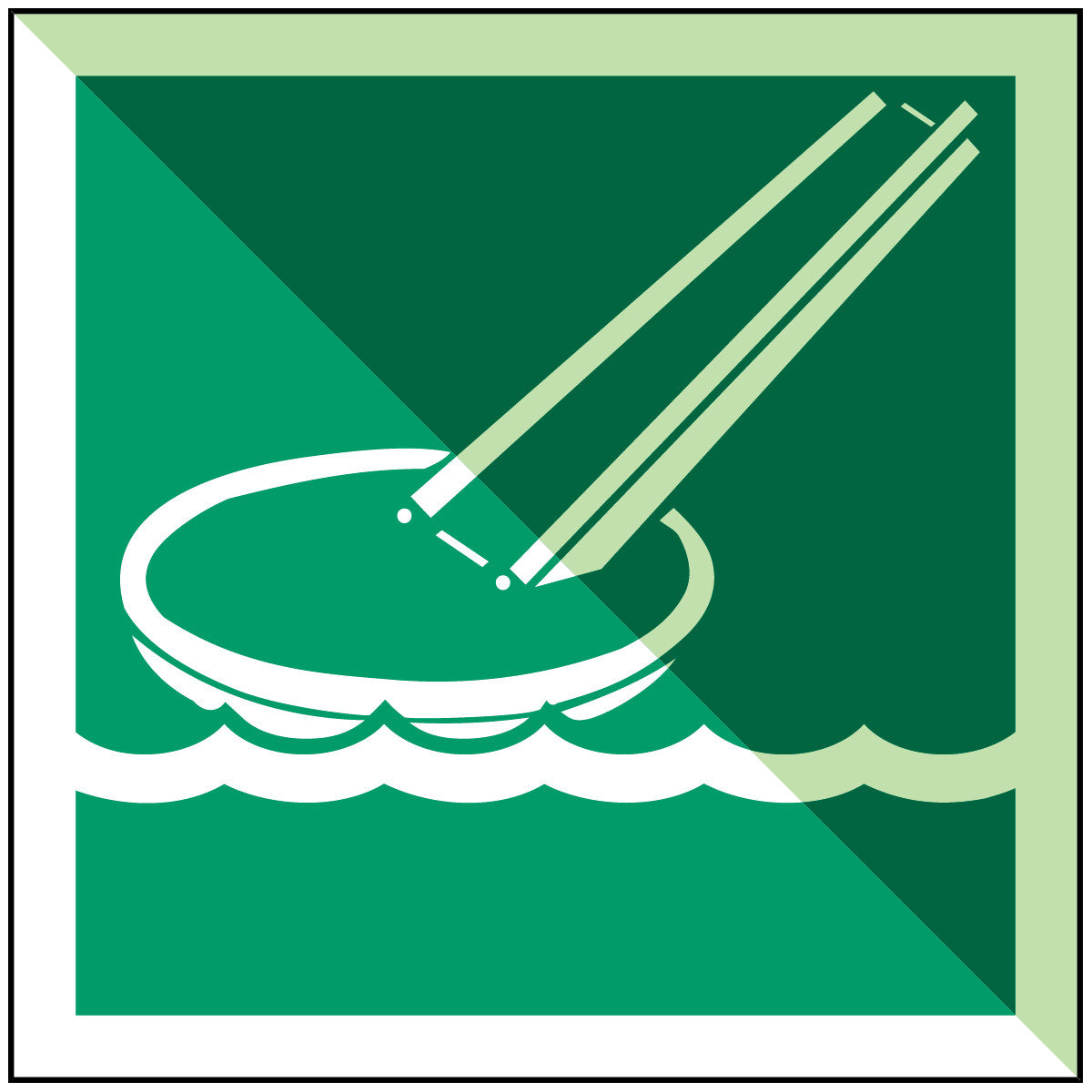Brady E/Imo306-Pp-Pholumc-150X150/1-B Marine evacuation slide - IMO 195146