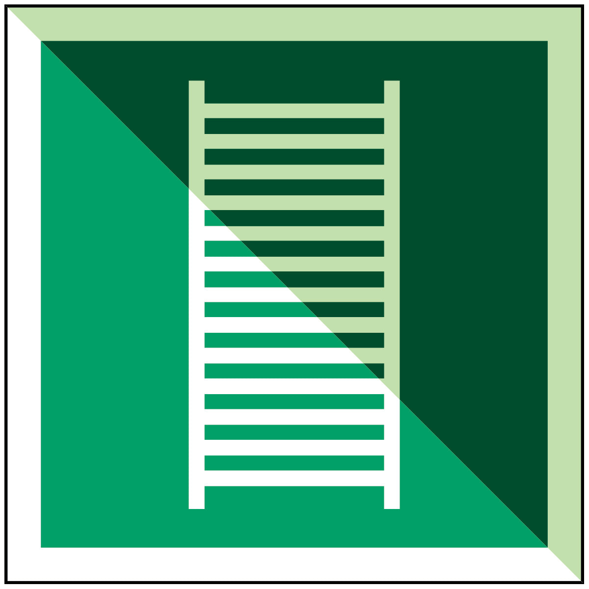 Brady E/Imo323-Pp-Pholumb-150X150/1-B Embarkation ladder - IMO 195203