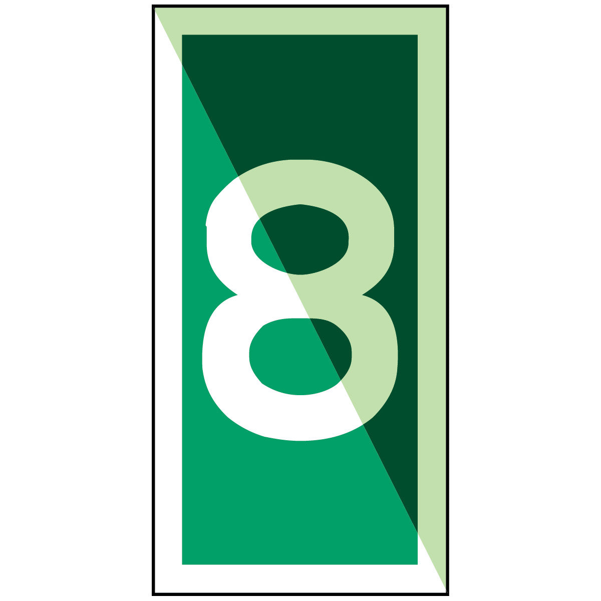 Brady E/Imo339-Pp-Pholumb-75X150/1-B Number 8 - IMO 195333