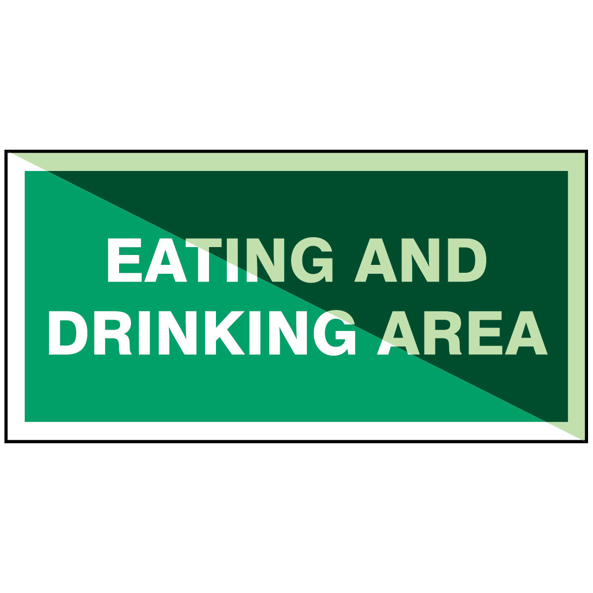 Brady E/Imo353-Sa-Pholumc-300X150/1-B Eating and drinking area - IMO 195126