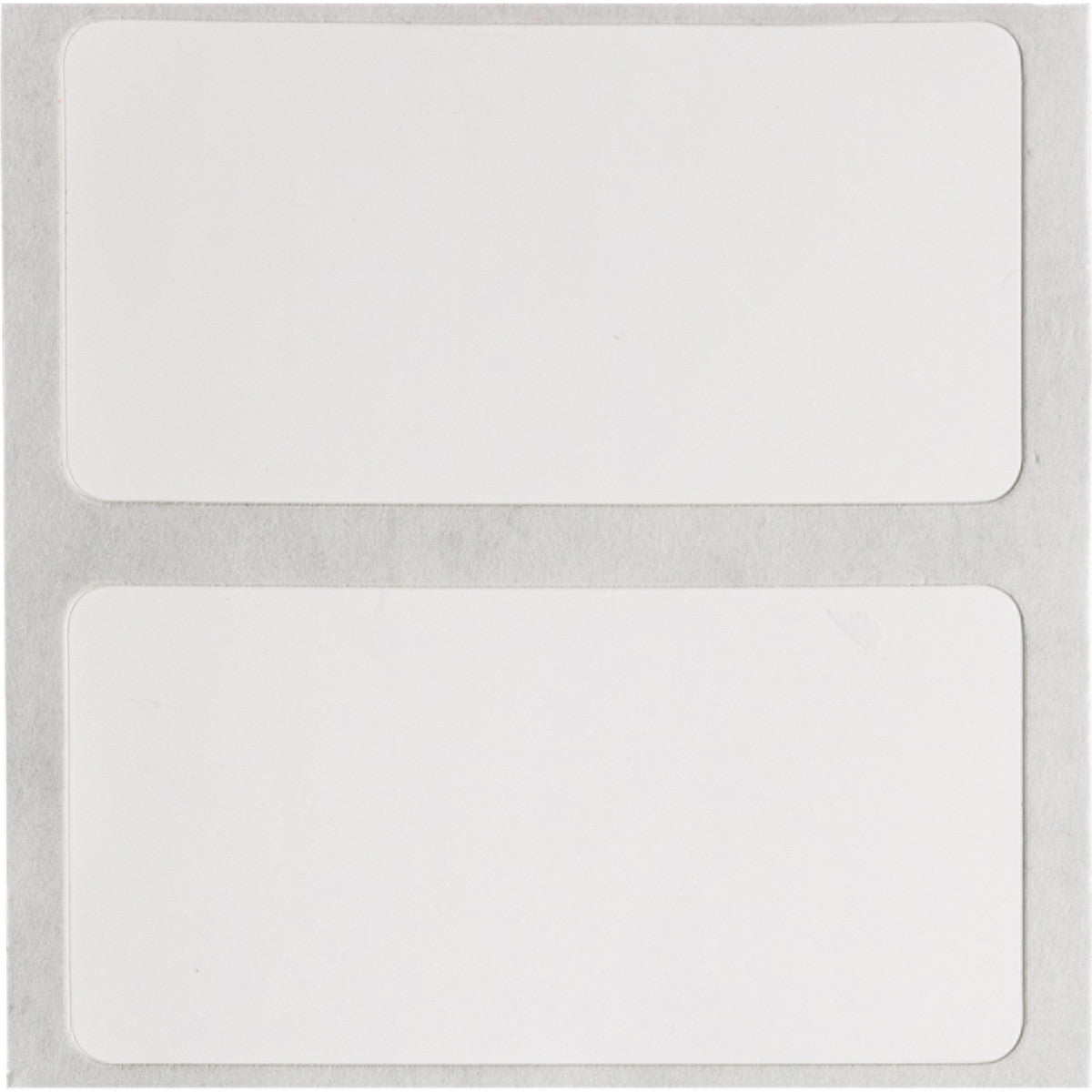 Brady J20-136-7425J Polypropylene Labels For J2000 Printer 150019