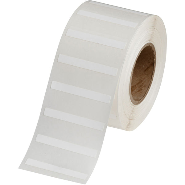 Brady J20-151-7425J Polypropylene Labels For J2000 Printer 150011