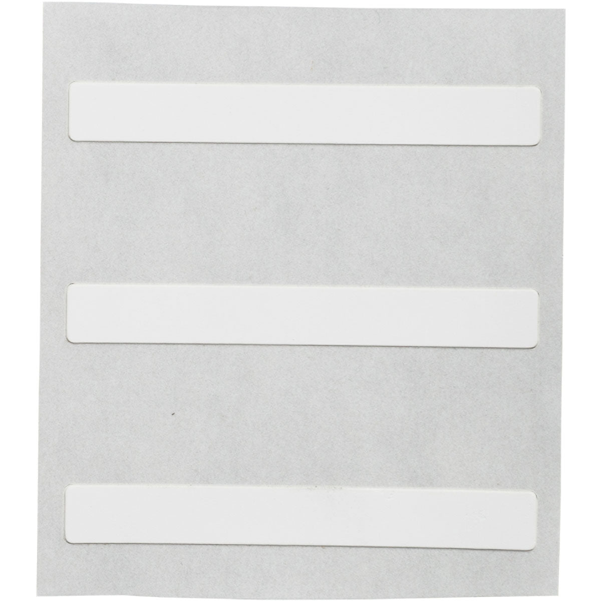 Brady J20-151-7425J Polypropylene Labels For J2000 Printer 150011