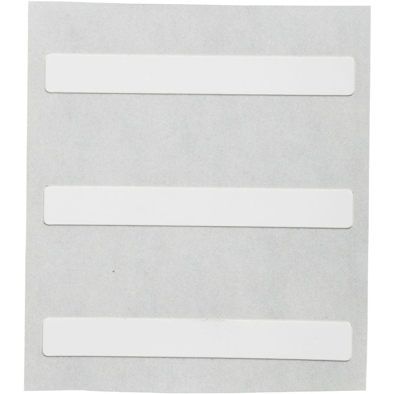 Brady J20-151-7425J Polypropylene Labels For J2000 Printer 150011