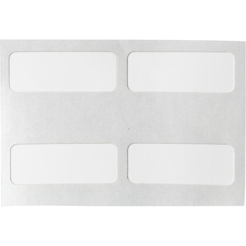 Brady J20-152-7425J Polypropylene Labels For J2000 Printer 150005