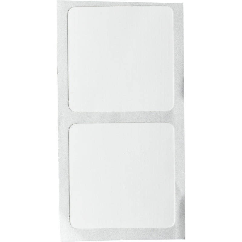 Brady J20-179-7425J Polypropylene Labels For J2000 Printer 150025
