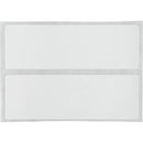 Brady J20-18-2475 BradyJet J2000 Polyester Labels 152794